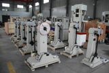  Thiết Bị Kiểm Tra Tác Động Hensgrand Jb-500B 