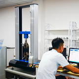  Máy Tính Điện Tử Phòng Thí Nghiệm  Haida Hd-B604-S 
