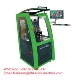  Thiết Bị Sửa Chữa Ô Tô Beacon Cr1017 