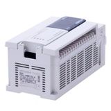 Plc Mitsubishi FX3U-48MT/ES-A 
