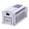  Plc Mitsubishi FX3U-48MT/ES-A 