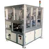  Thiết Bị Công Nghiệp & Máy Móc Yicheng C8051904 