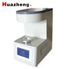  Máy Đo Độ Căng Bề Mặt Dầu Biến Áp Huazheng HZZL-3 