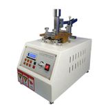  Thiết Bị Kiểm Tra Độ Bền Màu Decca Dc-Dz-332 