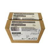  Plc Module 6ES7132-6BH00-0BA0 