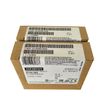 PLC Công Nghiệp Siemens 6ES7132-6BH00-0BA0 - hình ảnh sản phẩm Chima