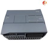  Plc Siem 6ES7215-1AG40-0XB0 