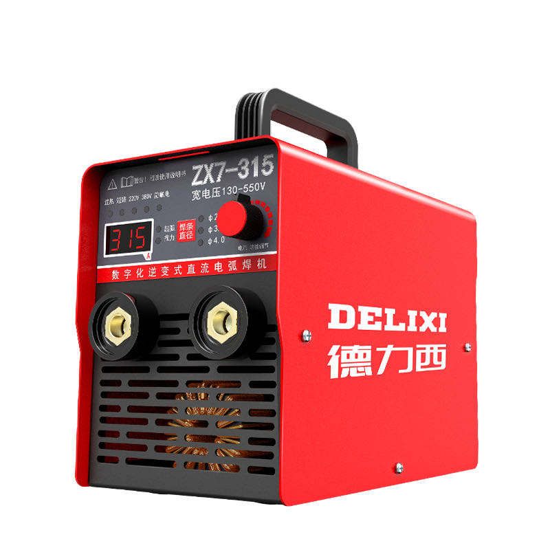 truong nguyen dinhMEZZ POWER BREAK 魁 truong nguyen dinh様専用MEZZ POWER BREAK 魁 - メルカリ