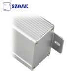  Hộp Điện Szomk AK-C-C57 