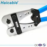  Các Dụng Cụ Cầm Tay Haicable HX-150B 