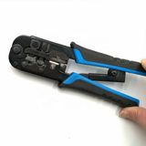  Các Dụng Cụ Cầm Tay Haicable HT-N5684R 