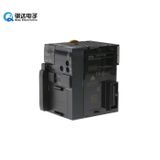  PLC Công Nghiệp Omron S8VS-18024 