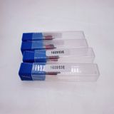  Mũi Khoan Tuoke S=71 