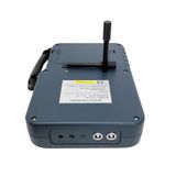  Kiểm Tra Ut Cao Cấp Iwin Iwin-U600 