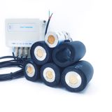  Cảm Biến Hondetech RD-A5IN1-04 