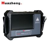  Thiết Bị Kiểm Tra Tỷ Lệ Biến Áp Huazheng Hzbb-10B-I 