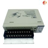 Plc Omr CS1W-AD081-V1 
