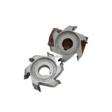  Mũi Khoan Tuoke TK818 