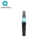  Plc Siemens 6SL3120-2TE21-0AD0 