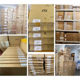  Linh Kiện  MPU6881 