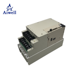  Thiết Bị Điện Yaskawa SGDV-470A01A 