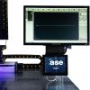 Máy Hàn Laser Abn ABN-A3 