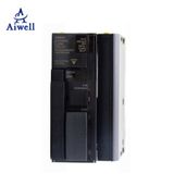  PLC Công Nghiệp Omron CJ2M-CPU13 