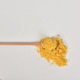  Hóa Chất Phụ Trợ Yh YH-011W 