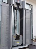  Máy Kiểm Tra Thiết Bị Hensgrand Waw-1000D 