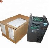  Plc Plc 6SL3224-0BE22-2AA0 