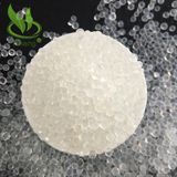  Hóa Chất Phụ Trợ Yh YH-0213A 