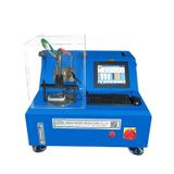  Thiết Bị Kiểm Tra Vòi Phun Nhiên Liệu Beacon Eps200 