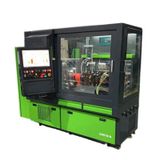  Máy Đo Kiểm Bơm Phun Nhiên Liệu  Beacon Cr918-S 
