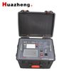  Máy Đo Tan Delta Và Điện Dung Huazheng HZ-2000H Cho Máy Biến Áp Và Cáp Lực 