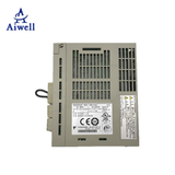  Thiết Bị Điện Yaskawa SGDM-01ADA 