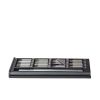 Bộ Dụng Cụ Cầm Tay 25-IN-ONE COMBINATION - bộ dụng cụ cầm tay tại Chima Việt Nam