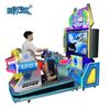  Máy Game Thùng Bắn Súng  EP-SH051-CM 