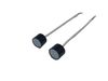 Cảm Biến Siêu Âm Jiakang PSC300K010073H2AD0-B0 - hình ảnh sản phẩm