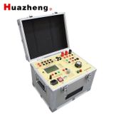  Bộ Kiểm Tra Bảo Vệ Rơle Huazheng Hzjb-D 