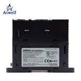  Plc Omron CP1E-NA20DR-A 