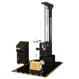  Máy Thả Thử Nghiệm Haida Hd-A520 