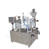  Máy Chiết Rót Hongle PHA CÀ PHÊ NESPRESSO VIÊN NANG ĐIỀN NIÊM PHONG MÁY 