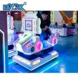  Máy Game Thùng Đua Xe Epark EP-R001 