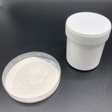  Hóa Chất Phụ Trợ Welldone WD-CMC 