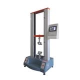  Máy Kiểm Tra Độ Bền Kéo Jindun 104 