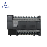  Plc Omron CP1H-X40DT-D 