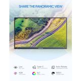  Màn Hình Di Động Arzopa A1S 14" 