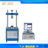  Thiết Bị Và Máy Kiểm Tra Xoắn Decca Dz-203 