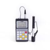  Máy Kiểm Tra Độ Cứng Lonn LONN140 
