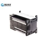  PLC Công Nghiệp Omron C200HG-CPU43 